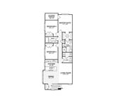 3 BR Upper