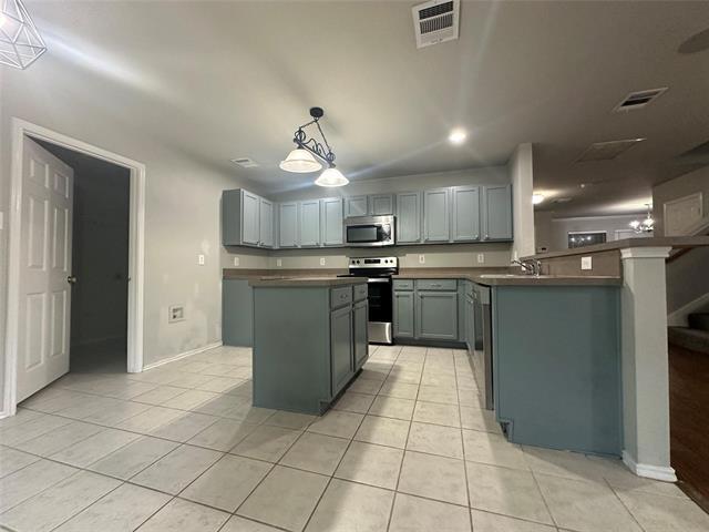 Photo - 2525 Mesa Valley Dr