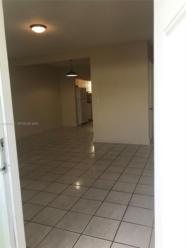 Photo - 745 81st St Unit 3