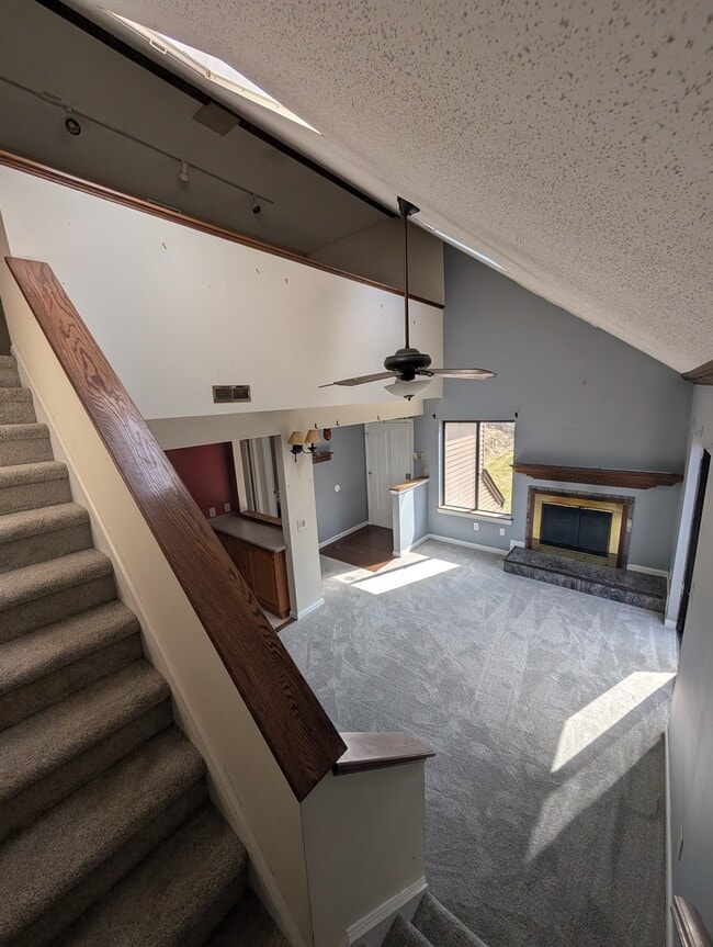 Photo - 55 Cross St Unit A2