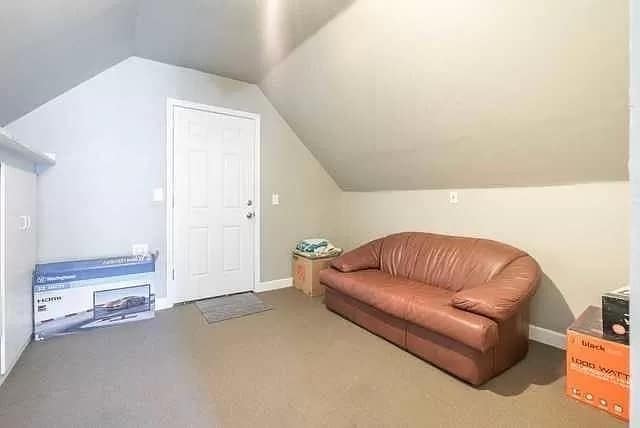 Photo - 2915 N Lawndale Ave Unit 2