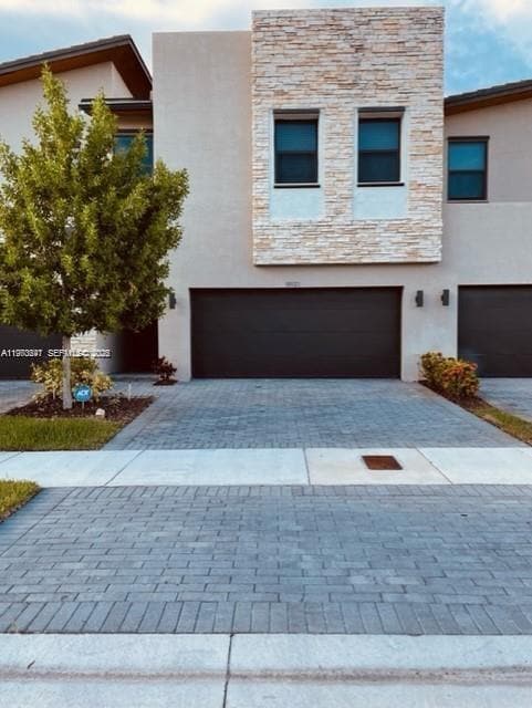 Photo - 10521 NW 81st Terrace