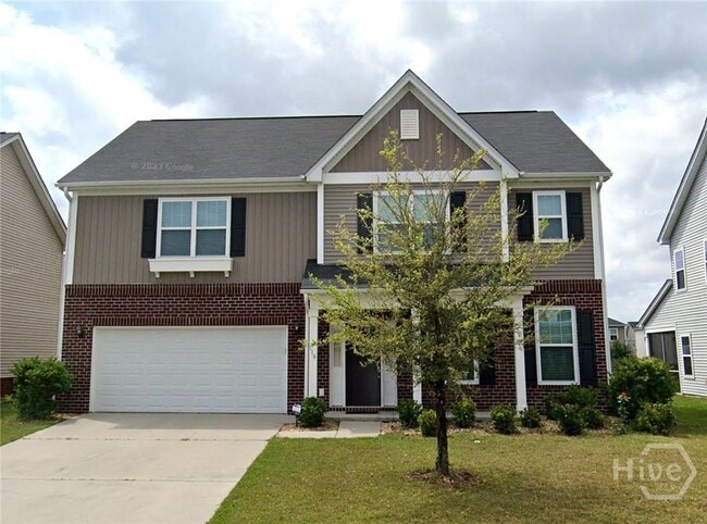 Building Photo - 116 Winslow Cir Rental
