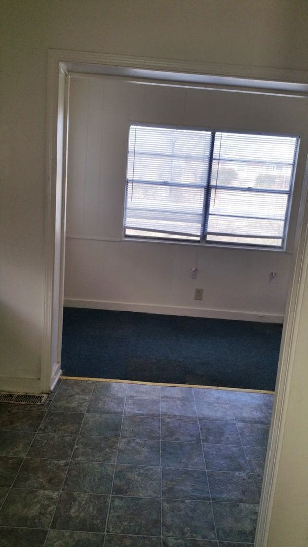 Photo - 2 Bedroom Home