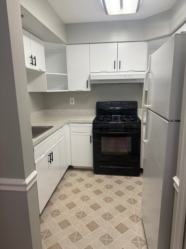 Photo - 14329 Johnny Moore Ct Unidad 14329 Johnny Moore Ct