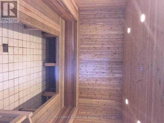 Photo - 2212 Lake Shore Blvd W Unit 2709