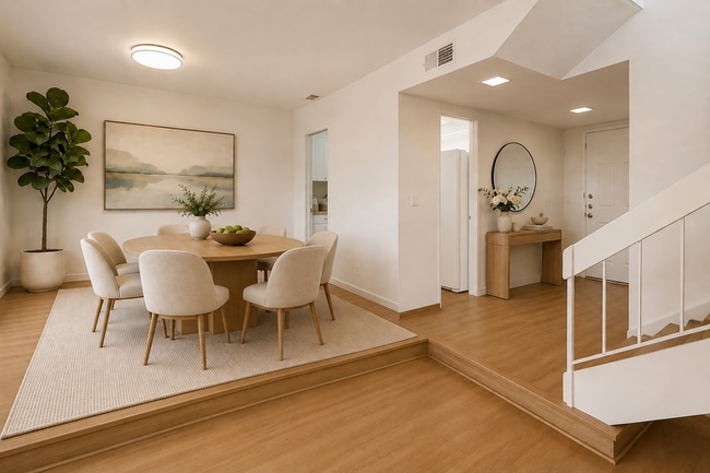 Photo - 6718 Freedom Ct