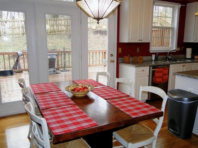 Photo - 2009 Willow Glen Ct