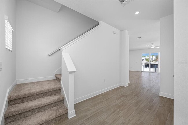 Photo - 4731 W Trilby Ave