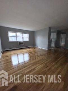 Photo - 117 W 3rd Ave Unit 9