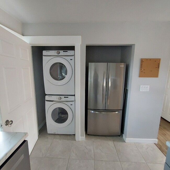 Photo - 3209 Turnagain St Unidad 4