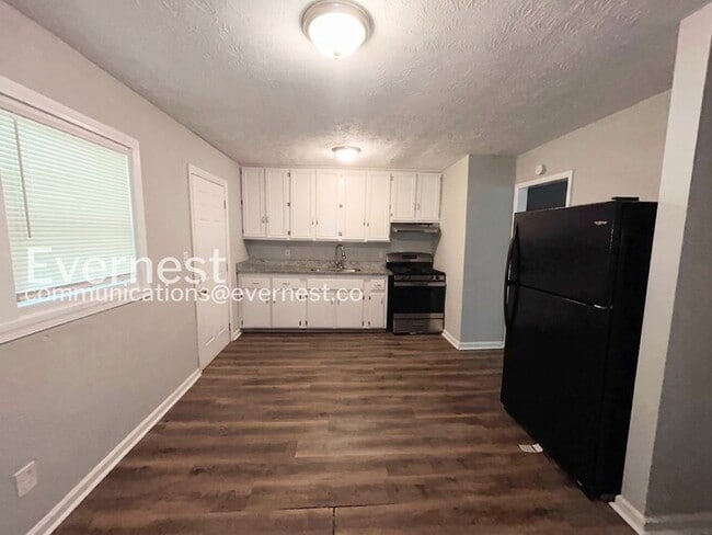 Photo - 4435 Lincolndale Dr
