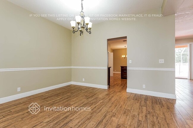 Photo - 15701 Bent Creek Rd