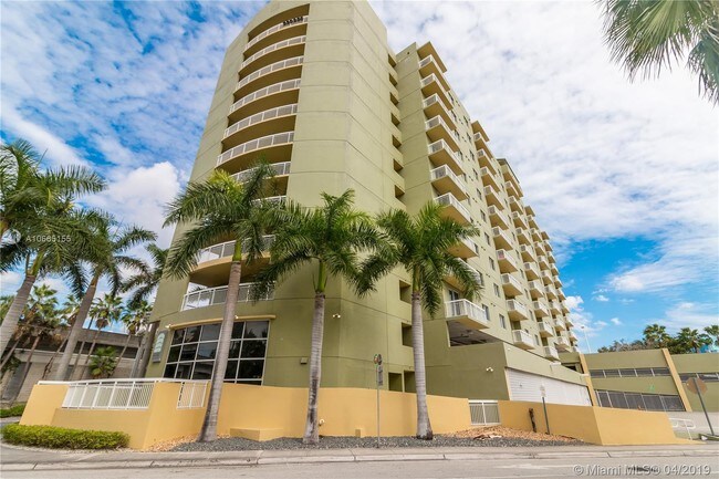 Allapattah Apartments For Rent Miami Fl Forrent Photo 816 Nw 11th St Unit 1104