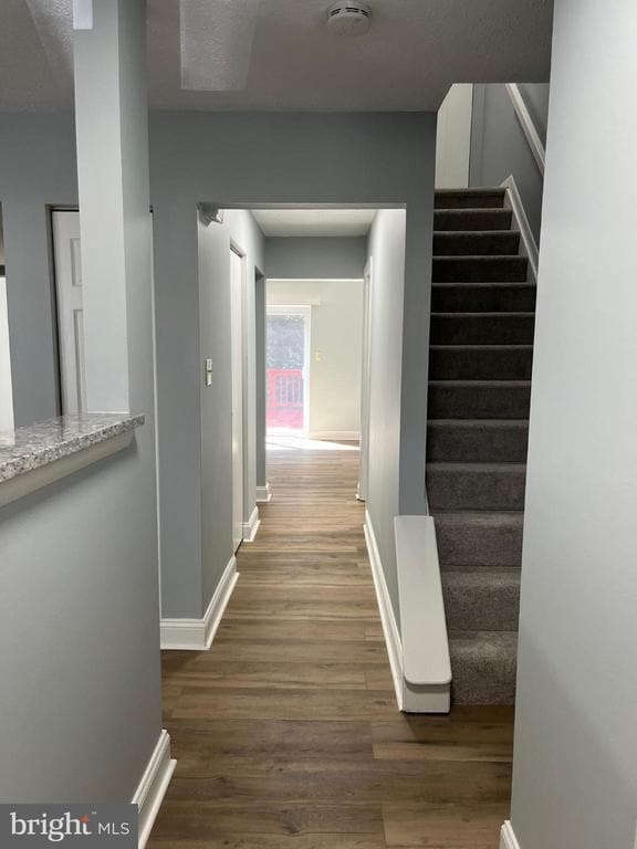 Photo - 8523 Pine Run Ct