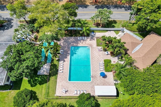 Photo - 2651 S Course Dr Unit 101