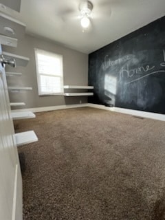 Photo - 74 W Plum St