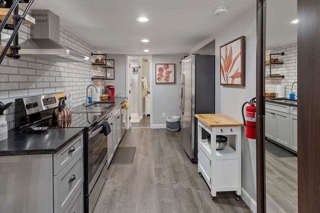 Photo - 7178 W 38th Ave Unidad ID1285781P