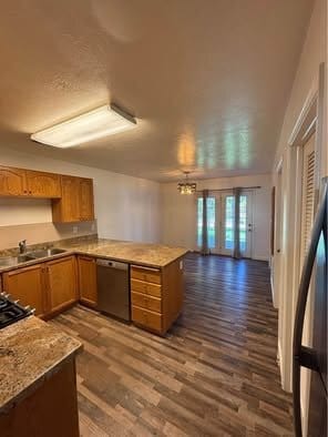 Photo - 1639 Talon Dr