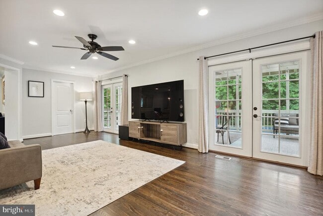 Photo - 9911 Barnsbury Ct
