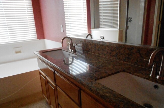 Photo - 5 bedroom 3 bath 2 story house located in ...