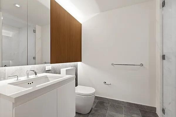 Photo - 196 Orchard St Unit 7K