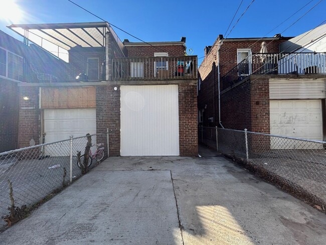 Photo - 2029 Braddish Ave Unit 1