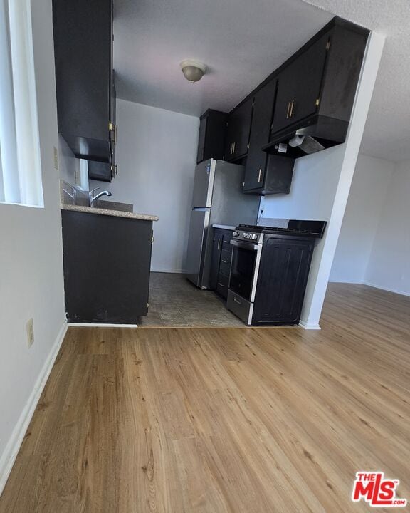 Photo - 2219 S Crenshaw Blvd