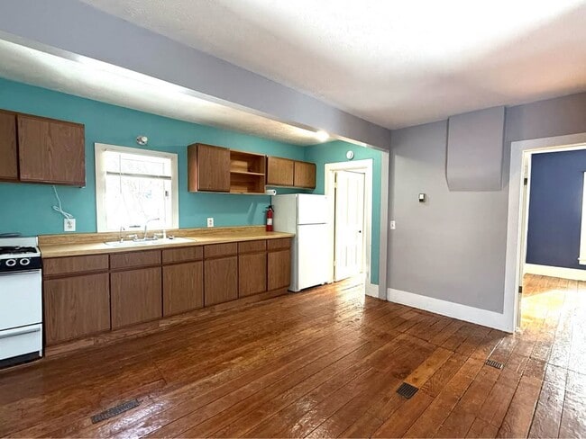 Photo - 124 Michigan St Unit 3