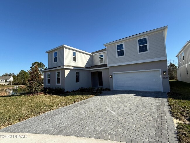 Photo - 1996 Greenborough St