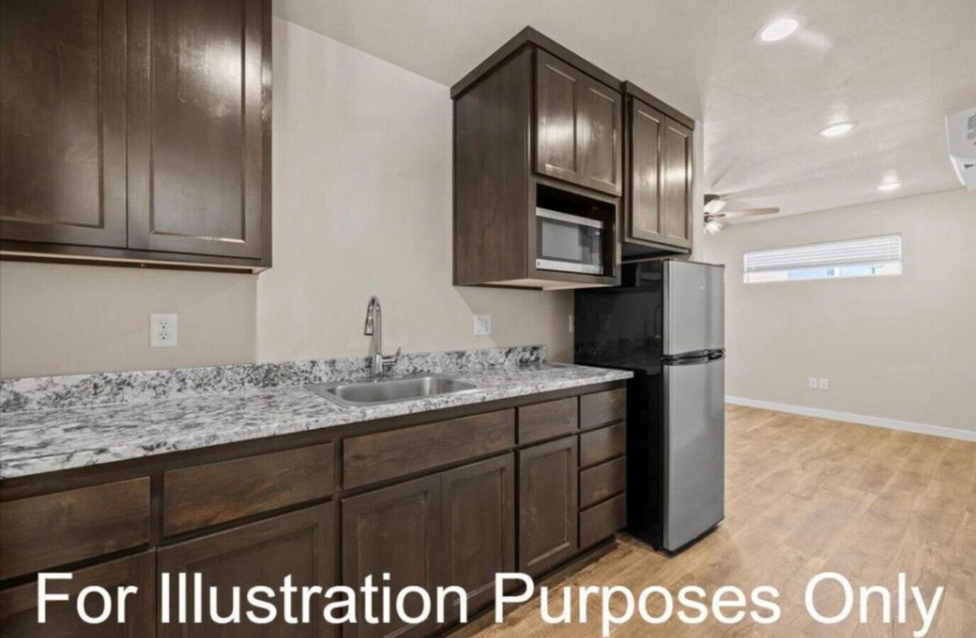 Photo - 7858 28th St Unit 7858 28th St #C