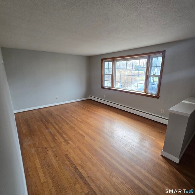 Photo - 26 Tifton Rd