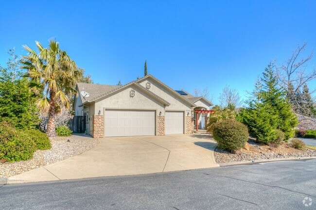 Building Photo - 5244 Gold Spring Ct Rental