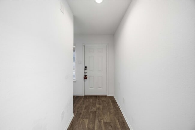 Photo - 22434 Forest Gorge Ln