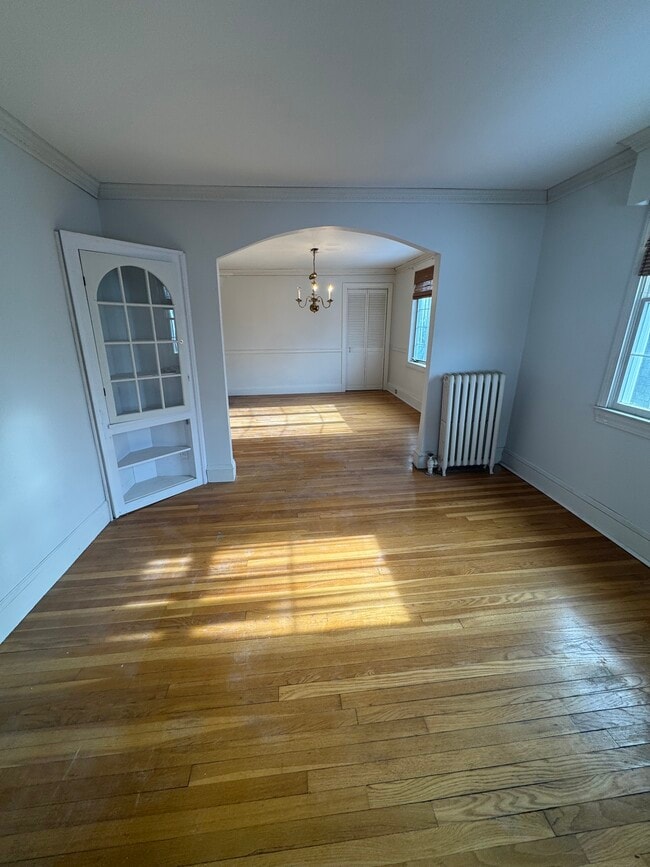 Photo - 11 Linwood Ave Unit 2