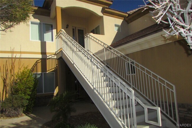Photo - 3575 McCormick Blvd Condo Unit B202