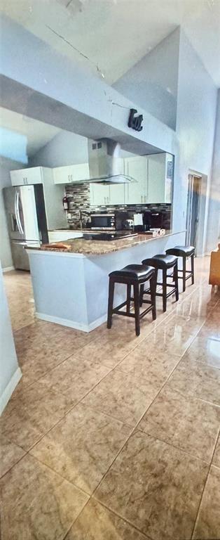 Photo - 102 W Frederick Ave