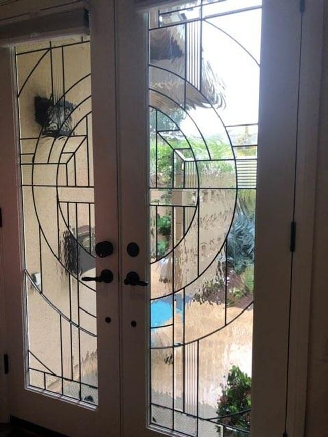 Photo - Furnished 2 bedroom 2 bath 55+ Community Unidad A Calle Aragon