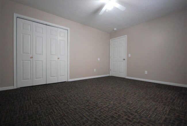 Photo - 115-117 South Plum Unit 117 Plum St.