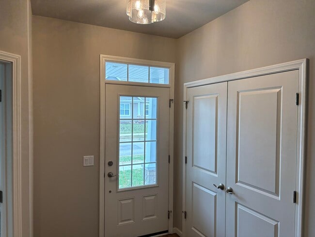 Photo - 2155 Rosenberg Ln