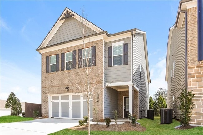 Photo - 5379 Fox Den Rd