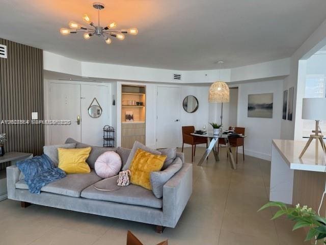 Photo - 6301 Collins Ave Unit 1608