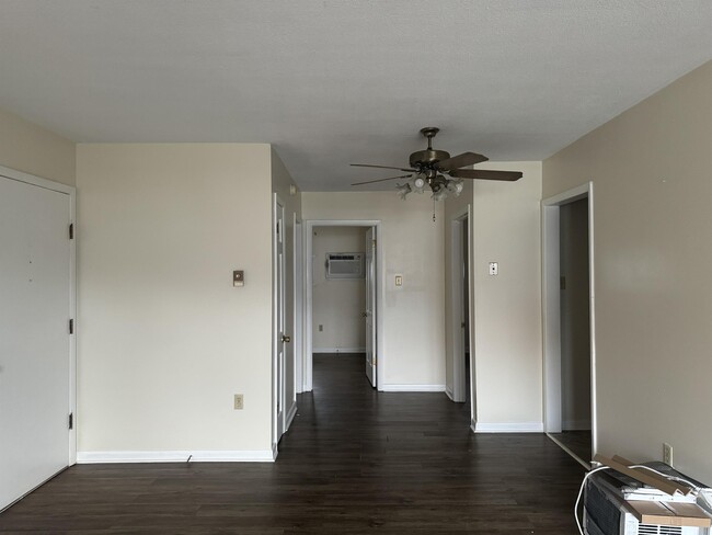 Photo - 910 Florida Ave