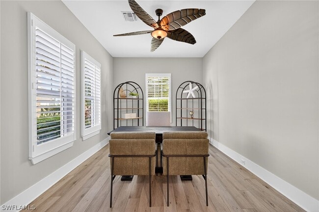 Photo - 14832 Dockside Ln