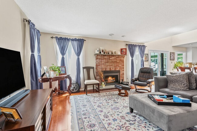 Photo - 54 Jennifer Rd