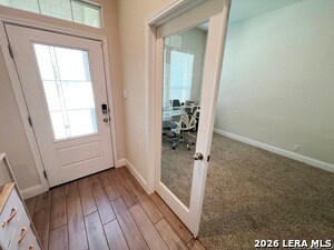 14008 Nolan Fls Rd