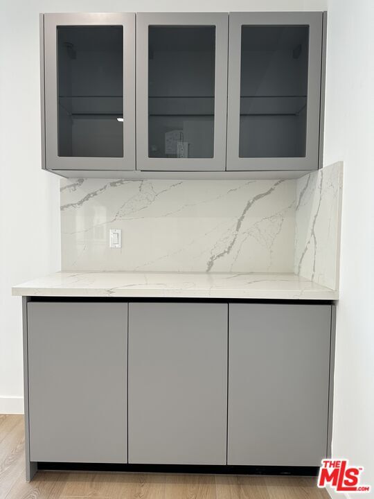 Photo - 9842 Vidor Dr Unit 201