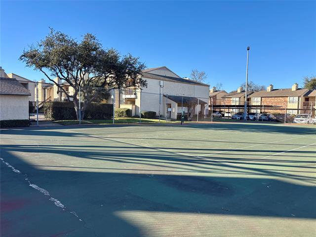 Photo - 12480 Abrams Rd Unit 2805