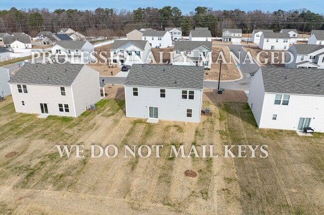 Photo - 7009 Peppermill Way