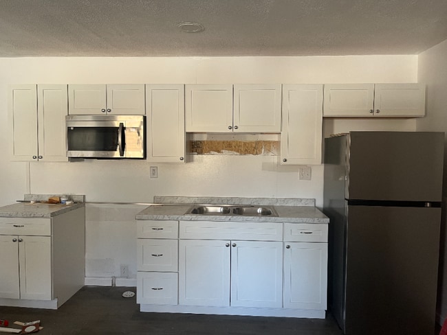 Photo - 342 Fairmont Ave Unidad 4